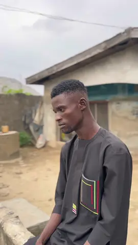 Best caption wins😔