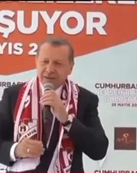 Selahattin Demirtaş ben çaldığımı söylüyorum #kürdhalkı🍂 #selhatindemirtaşözgürlük 