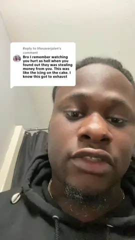 Replying to @lifesaverjalen you had to be there type shiii #whereisthedogkeisha #wherethedogatkeisha #whotfdidimeetontiktok #paparooty #jahmir 