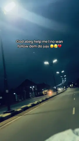 #fypgodz〽️ God abeg #fypシ゚viral🖤tiktok☆♡myvideo 