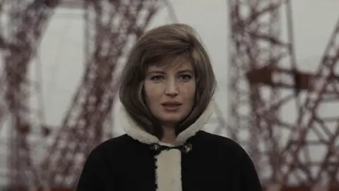 alienation in cinema #fyp #edit #cinema 