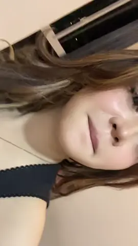 Sekarang sama siapa ? #fypシ #fyp #fypage #cewek #cewekjoget 