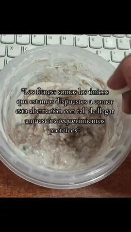 Prote es Prote !! 🫶😅 #gym #Fitness #protein #fyp #humor 