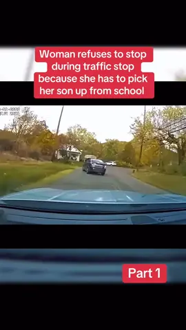#fyp #bodycam #copsoftiktok #dashcam #policeofficer 