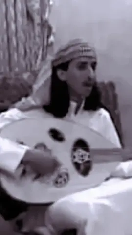 #شعبي #قديم #البارحة_يوم_كلن_نام 