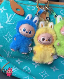 Thank you @POP MART  for sending out Pin for Love ❤️ to us…This has to be my favorites series!! In stock purchase below or send me a DM  https://www.zozoandcotoys.com/products/the-monsters-pin-for-love-series-vinyl-plush-pendant-blind-box-a-m #labubu #zozoandcotoys #louisvuitton #popmart 