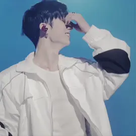 i am LOVING these tour clips omg #jiung  cc; me - moonlit, IB!!: @jasmin !!! / #edit #fyp #viral #p1harmony / @lei queen saw first / @lilje 