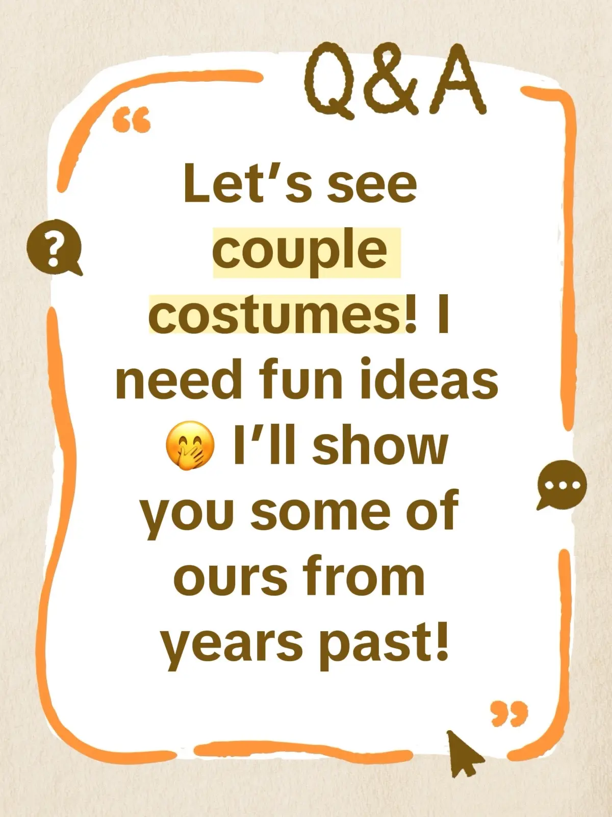 #couplescostume #costume #halloween #funnycostumes 