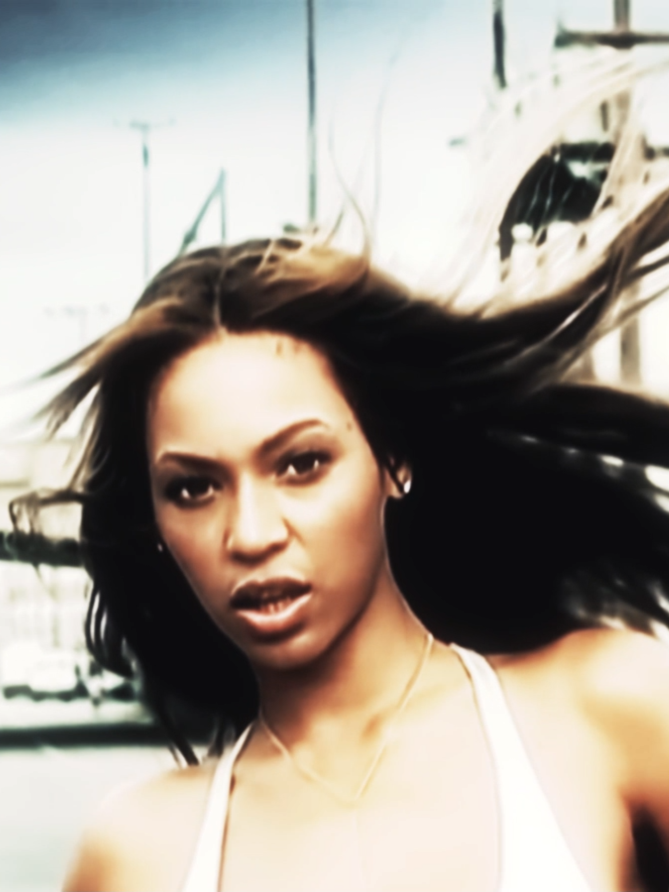 greenlight #fyp #foryou #foryoupage #edit #edits #aestheticedits #aestehticedit #beyoncé  (cc:iluvosa/some resources:biblesly)