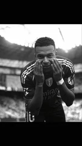 Tung tung tung SAHUUUUR 🤣🔥 || #sxaep10 #edit #mbappe #futbol #brainrot 