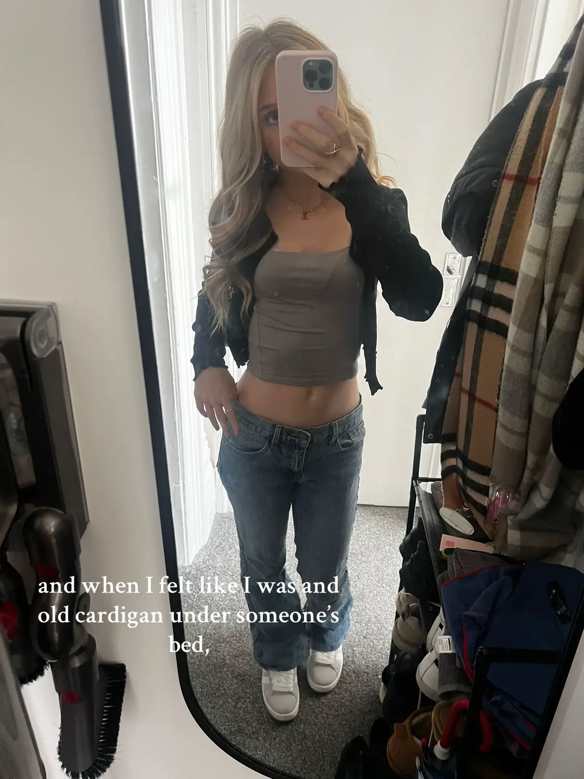 @daniellespamsecret @𝓓𝓪𝓷𝓲𝓮𝓵𝓵𝓮ꨄ 