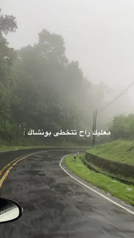#اندونيسيا🇮🇩 بونشاك 