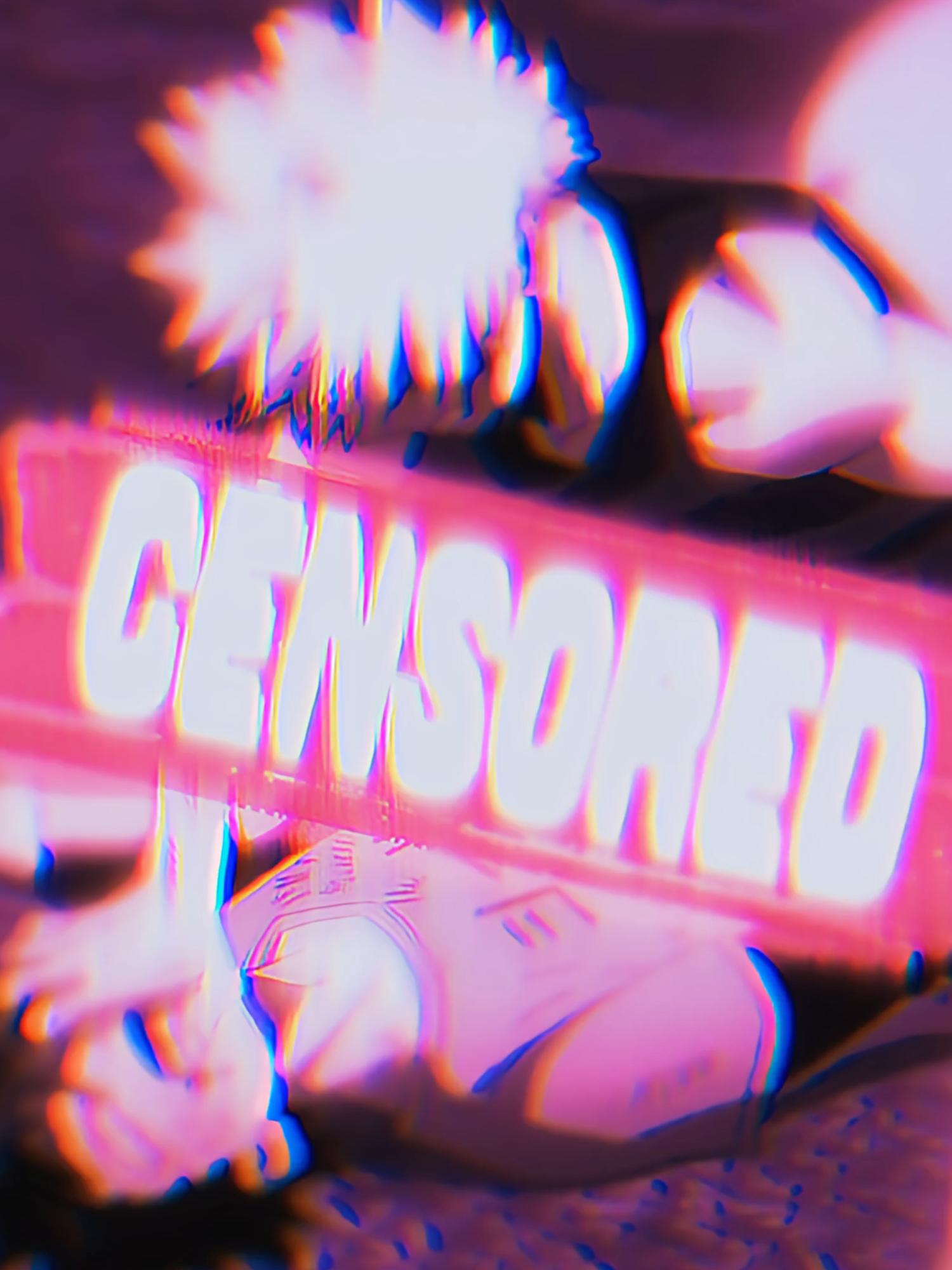 Part 4 | Spicy stuff in this one 🔥 peep the lil details if u can 👀 (been editing for a month now ✨ tried something fast paced like Bakugou w/ what I’ve learned so far!!💥) #bakugoukatsukiedit #mhaedit #wannabe #spicegirl #bnhaedit #animeedit #femalegaze