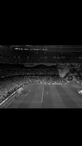 We're ready Tomorrow #championsleague #football #realmadri  #Soccer #realmadridcf 
