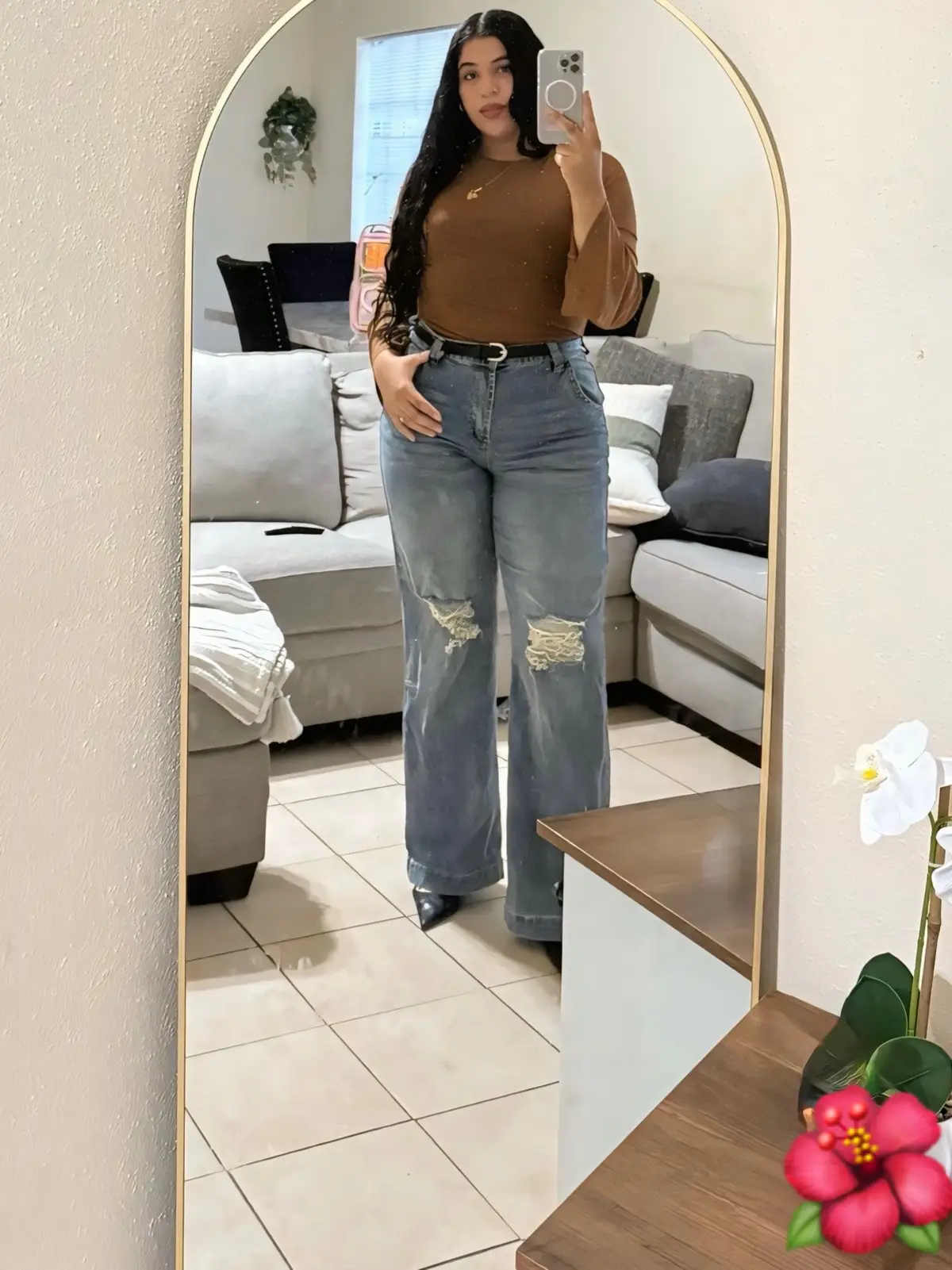 #paratiiiiiiiiiiiiiiiiiiiiiiiiiiiiiii #fyppppppppppppppppppppppp #outfitinspo #alabanzas_cristianas #cristianostiktok 