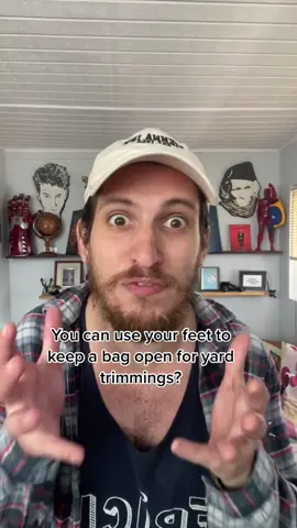 so many lawns cut before this #LifeHack #tipsandtricks #momhacks #dadhack