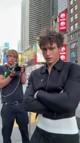 New era incoming, join me on Twitch with the link my bio 