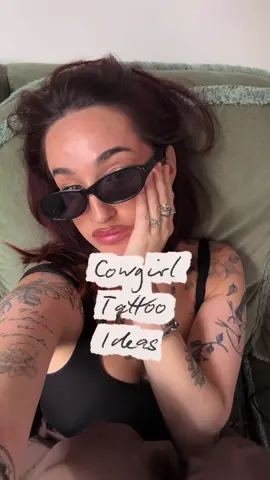 Some new flash, closing my books v soon🤠  #rubyrosedesigns #medusatattoo #goddesstattoo 