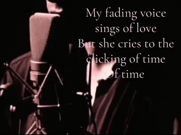 WAIT IN THE FIREEEEE #fypppppppppppppppppppppppp #yearns #pourtoii #jeffbuckley 