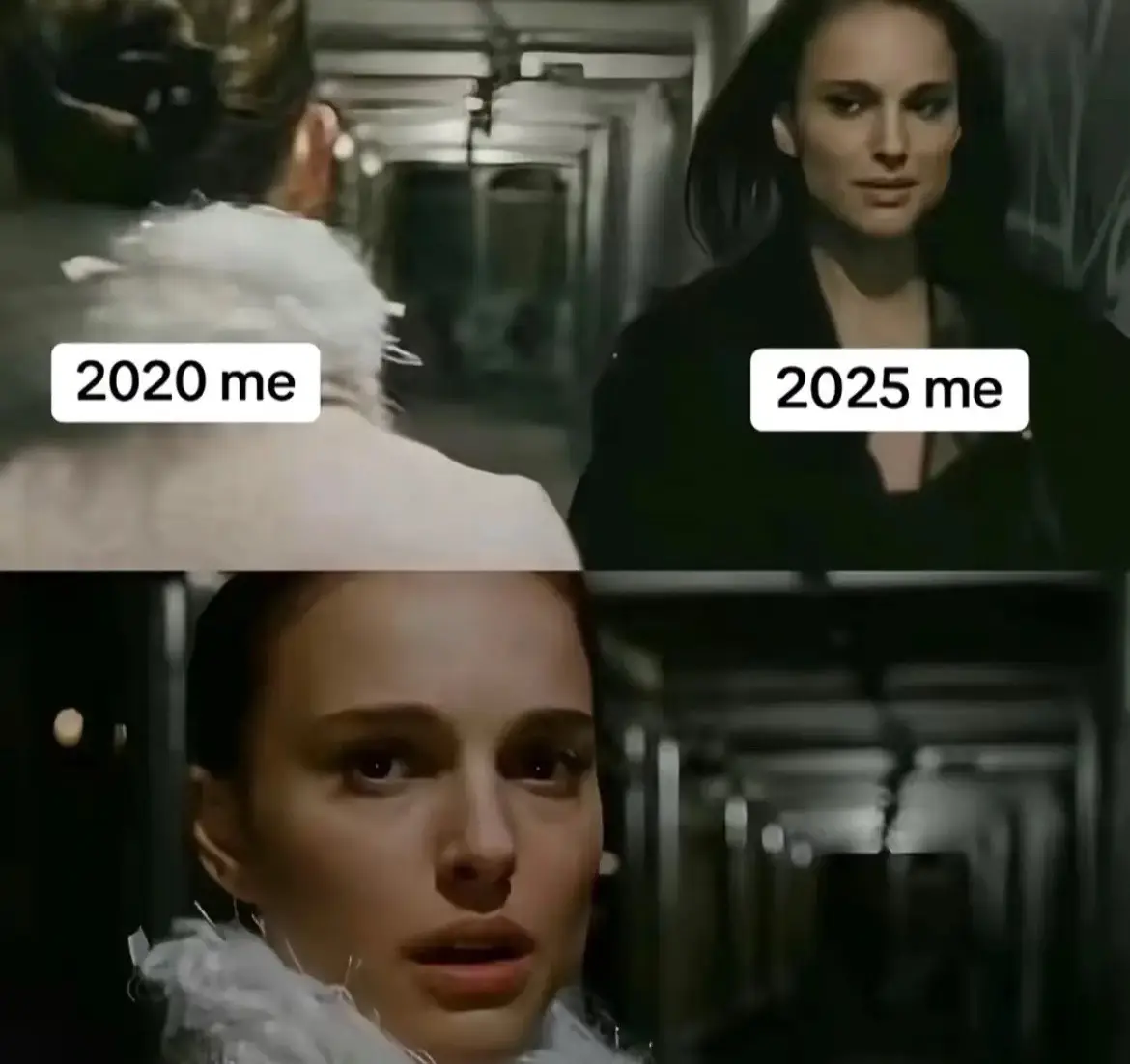 never thought id lose the weight, just proud of myself. first time ive weighed under 200lbs since i was 14 years old.🥹 just proud and feeling confident #weightloss #2020 #transformation 