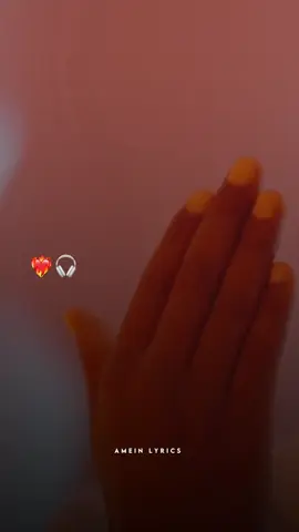 Mustafe kante❤️‍🩹😫 .. .. #heescusub #qamar_sugaani #najmanashaad #ameinlyrics #somalilyrics 