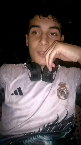 yyyyyyyyyyyyyy yyyyyy😂😂#🔥❤️🔥❤️ #❤️🔥تيم_مصممين_مصر🔥❤️