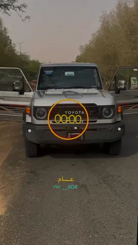 يامنئ القلب#اغاني #اكسبلور #شعر #مجرد________ذووووووق🎶🎵💞 #الشعب_الصيني_ماله_حل😂😂  @♔〘 عــــــام 〙♔  🇶🇦 