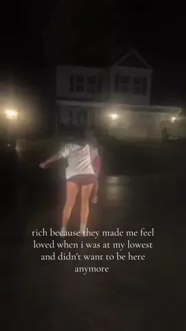 my people forever @🌑scar🌑 @brynlee caroline💝 @faith 🪩🍒🎱🐆 @Ava✨💕🙌🏼 