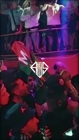 ##المغرب🇲🇦تونس🇹🇳الجزائر🇩🇿 #