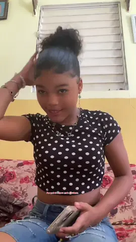 #paratiiiiiiiiiiiiiiiiiiiiiiiiiiiiiiiiii🦋 