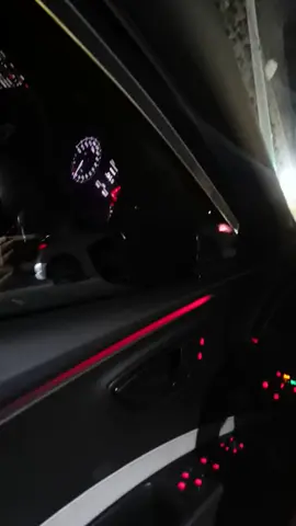 la bghit terbah 🤤🤣