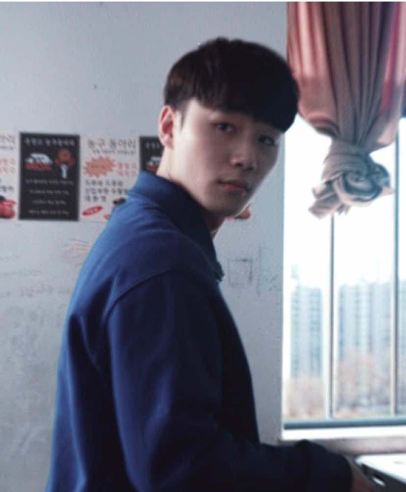 finally edited gotak again!! [cc act3ree ; scp pughscenes (me) ; panning aekelcy; wm hrweqt ; ac @Zerulia⋆♫] #gohyuntak #gotak #leeminjae #weakheroclassedit #fyp  dt @haxp. @ᴸᵏ @Camino™ @Ismaaa 