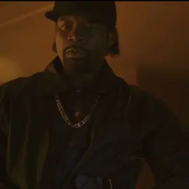 Snowfall mentality😳| #fyp #snowfall #franklinsaint #mentality #viral 