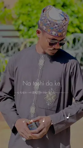 #CapCut New wayyo soyayyar #nasir_isahayagi #soundchallengezancenduniya #Zancenduniya #isahayagiaudio2024 