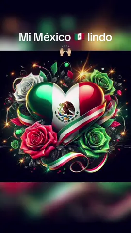 #buscandoaarturozavalahilerio #comparteporfavor #Reynosa #mexicolindoyquerido#hastaencontrarte 