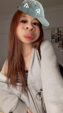 - #fyp #fypシ #sgtiktok 