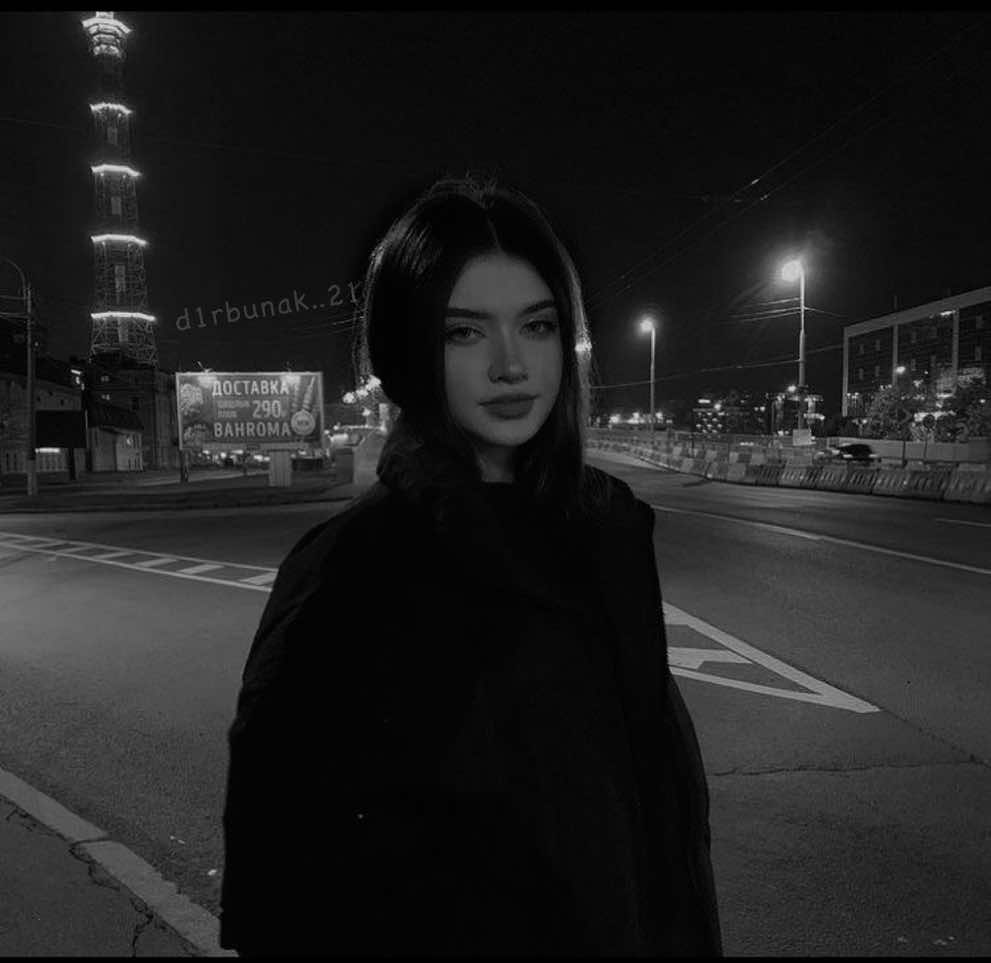 4.3.2024#foryou #account #21🐍💔 #rbebe @TikTok 