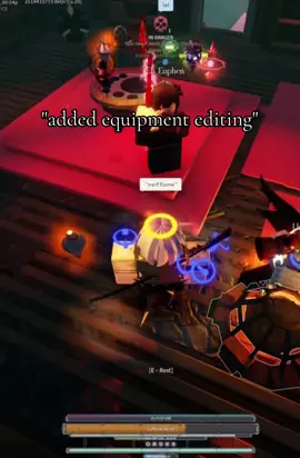 its over #deepwoken #fyp #viral #agamatsu @Kiori, The Ironsing king 🔑🌙 @Agamatsu @Salami0621 on Twitch 