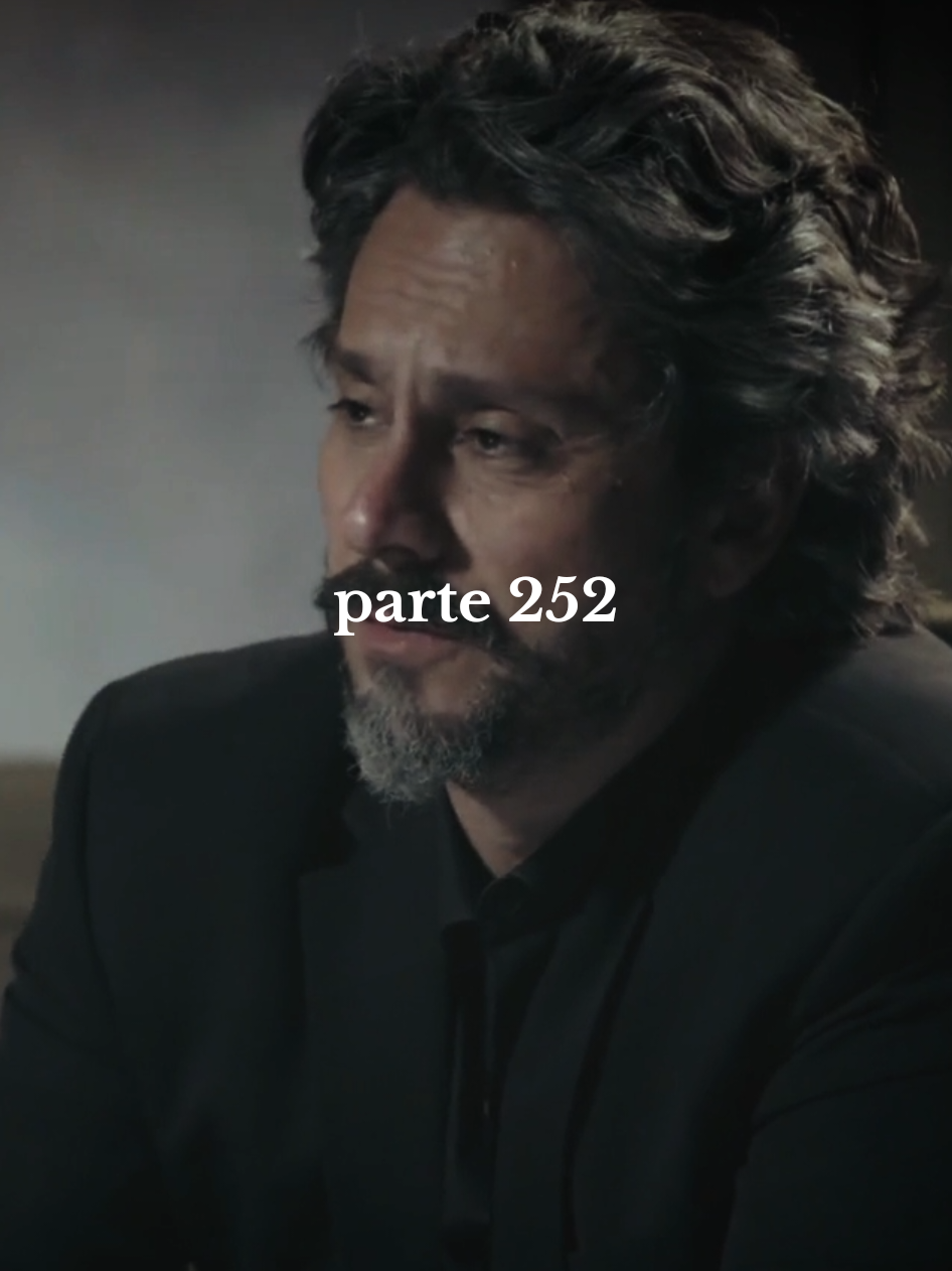 IMPÉRIO | PARTE 252 #imperio #comendador #novelas #fyp