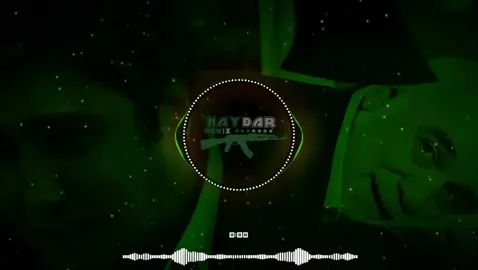 اغنيه خليل ابراهيم وادي الذئاب  #خليل_ابراهيم_وادي_الذئاب  #موسيقى #وادي_الذئاب_جميع_الاجزاء #موسيقى_مراد_علمدار #تصميم_فيديوهات🎶🎤🎬 