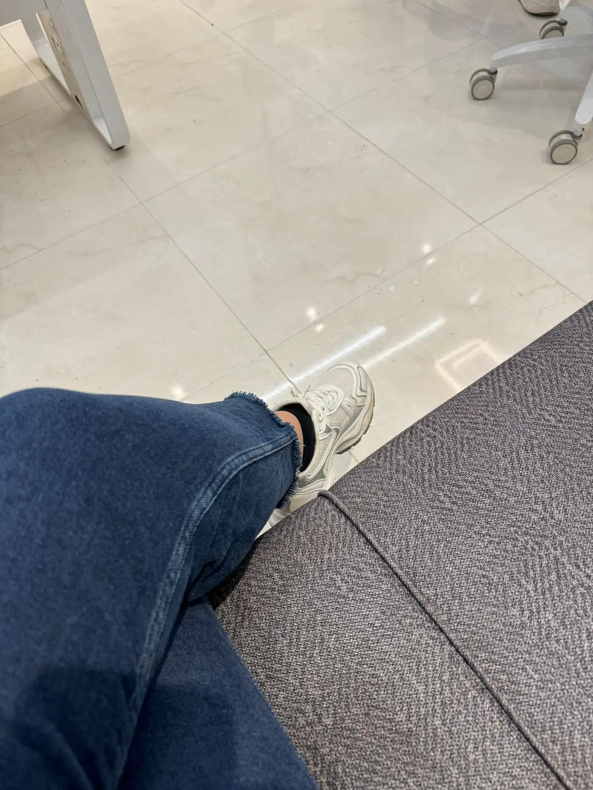 #loveyou #fyp #explore #viralvideo #مامحتاجله_وياي 