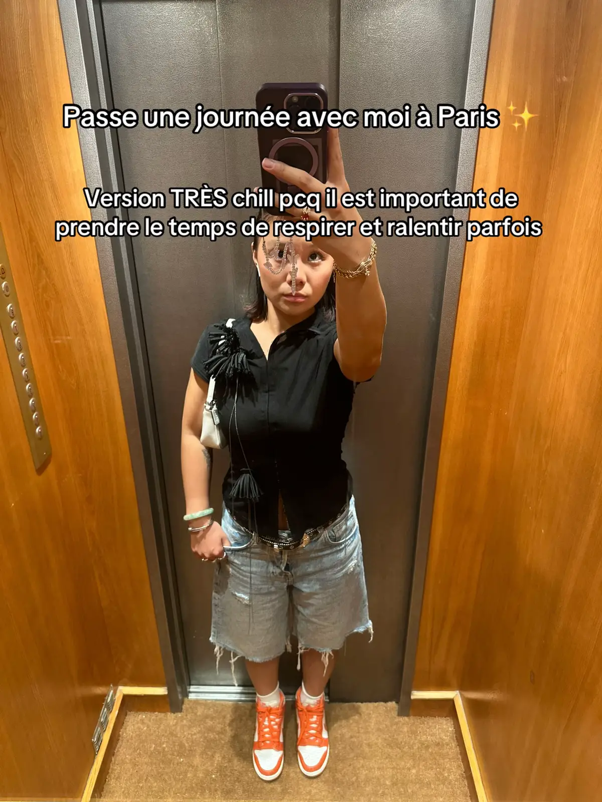 #paris #fyp #relax #spaday 