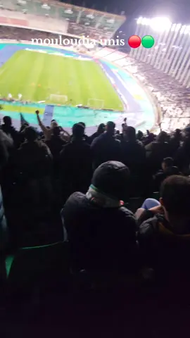 #مولودية🇧🇬🇧🇬_نعشق_فيهااا💚 #mca #fypシ゚ #algeria #fyppp 