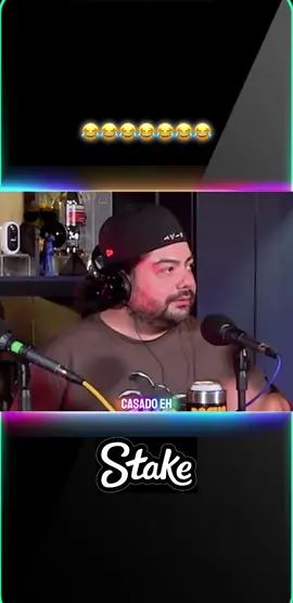 😂😂😂😂😂#parati #humor 