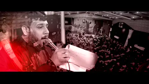 قصيدة { انكسارات الخربة  } أداء : سيد فاقد الموسوي  الشاعر حيدر الخزاعي الذاكر محمد الحصناوي توزيــع ديجيـــتال : شـبكة نـاي  .  .  .  .  .  .  .  .  .  .  .  .  .  .  .  #سيد_فاقد_الموسوي 