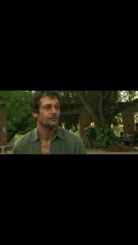 agente precisa de “satisfação em viver”. #patrimonio #valores #viveravida 