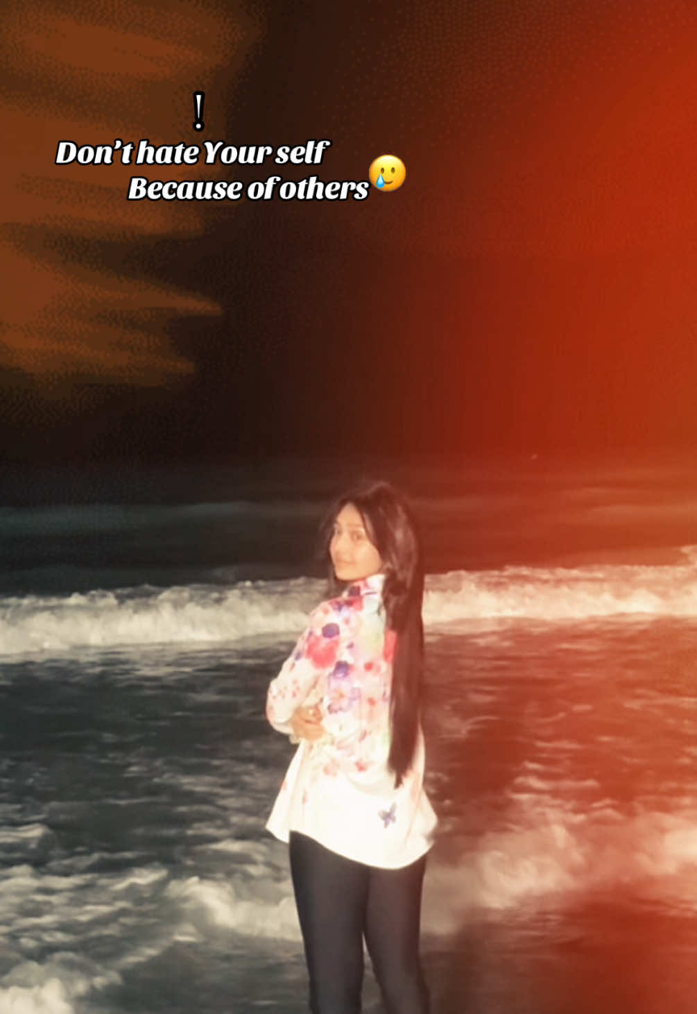 🎶!!!!!😇 #takelove #sanjidasnigdha #malaysiavideo #teamsanjida #foryouシ 