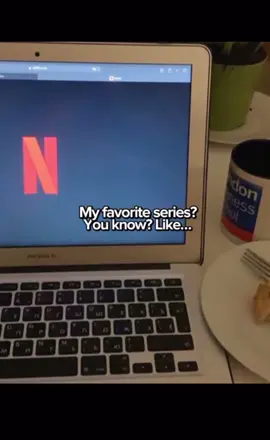 The Thai series Gl Life, which those who have seen it already understand. 🔥😎💖🏳️‍🌈🇹🇭🤌 #glthai #glseries #wlw #edit #fyp😎🔥🤌 