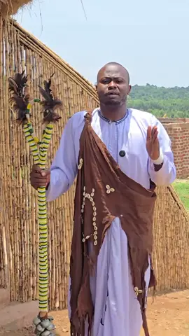 if you want to be famous 