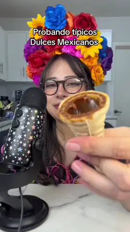 Cuál se te antojó más? #dulces #mexico #mexicano #hechoenmexico #candy 
